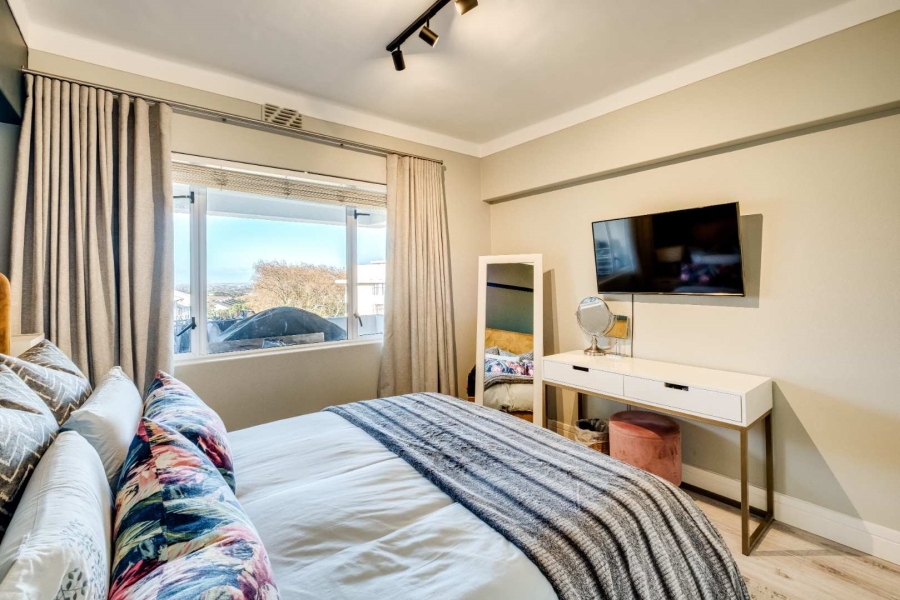 3 Bedroom Property for Sale in Kenilworth Upper Western Cape